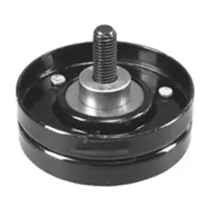 331316170102 MAGNETI MARELLI