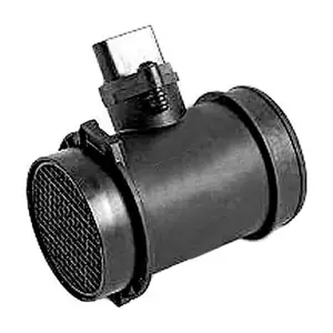 213719670019 MAGNETI MARELLI