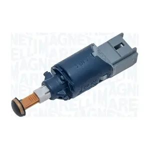 000051205010 MAGNETI MARELLI