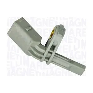172100067010 MAGNETI MARELLI