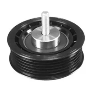 331316170038 MAGNETI MARELLI