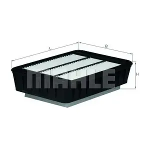 154703866600 MAGNETI MARELLI
