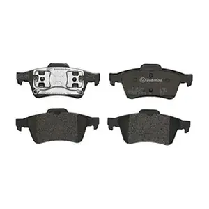 363700459044 MAGNETI MARELLI