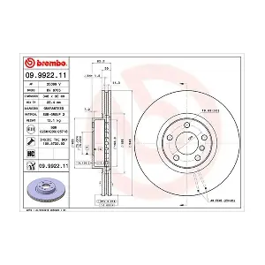 360406068600 MAGNETI MARELLI