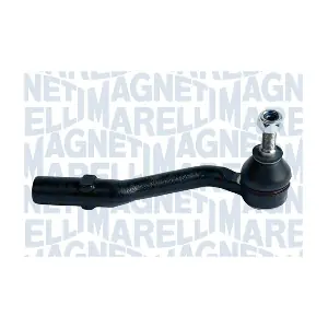 301191603720 MAGNETI MARELLI