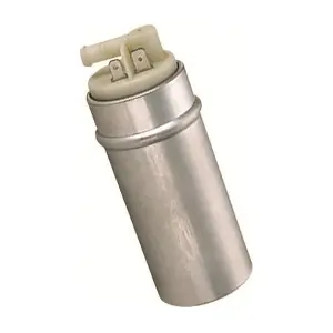 313011300049 MAGNETI MARELLI