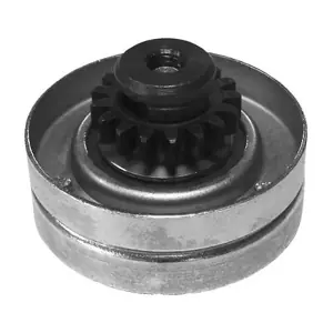 331316170142 MAGNETI MARELLI