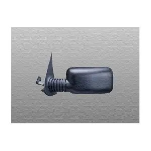 350314022300 MAGNETI MARELLI