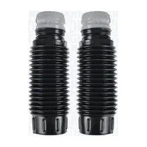 310116110236 MAGNETI MARELLI