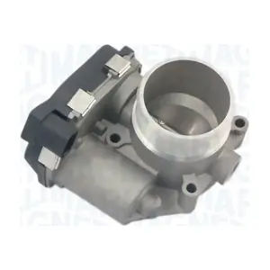 802000000043 MAGNETI MARELLI