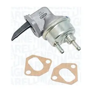 351602372000 MAGNETI MARELLI