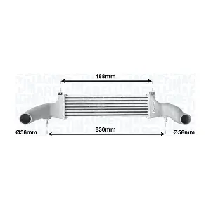 351319205030 MAGNETI MARELLI