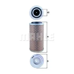 154077165250 MAGNETI MARELLI