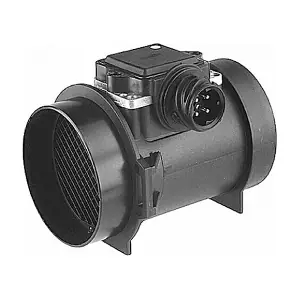 213719666019 MAGNETI MARELLI