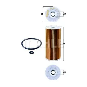 154066830640 MAGNETI MARELLI