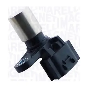 064848283010 MAGNETI MARELLI