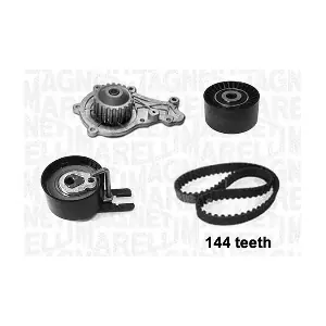 341406450001 MAGNETI MARELLI