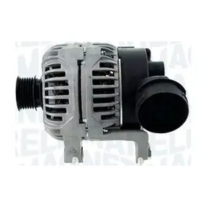 944390903200 MAGNETI MARELLI