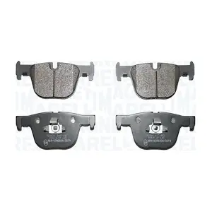 363916061447 MAGNETI MARELLI