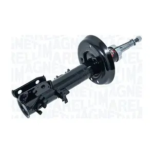 351857070100 MAGNETI MARELLI
