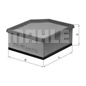 154085597340 MAGNETI MARELLI