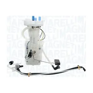313011313118 MAGNETI MARELLI