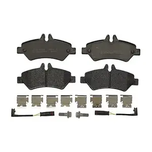 363700450084 MAGNETI MARELLI