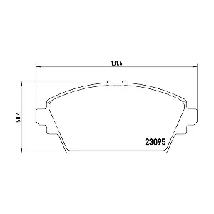 363700456044 MAGNETI MARELLI