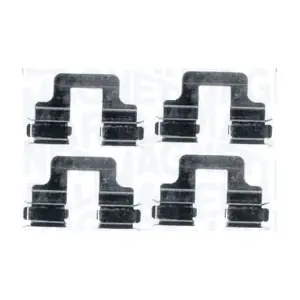 363915110085 MAGNETI MARELLI