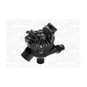 352056810300 MAGNETI MARELLI