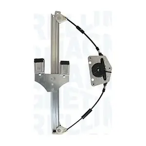 350103153300 MAGNETI MARELLI