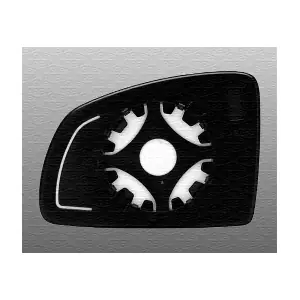 351991304420 MAGNETI MARELLI