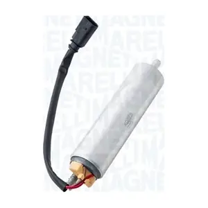 313011300152 MAGNETI MARELLI