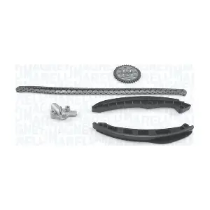 341500001240 MAGNETI MARELLI