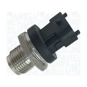 215810015400 MAGNETI MARELLI