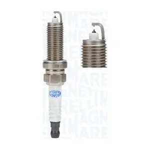 062611000067 MAGNETI MARELLI