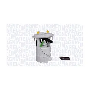519735309902 MAGNETI MARELLI