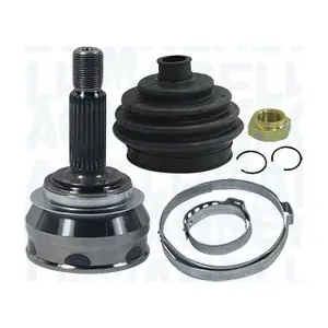 4019 DRIVELINK
