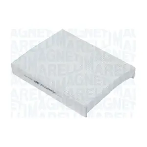 350203064040 MAGNETI MARELLI