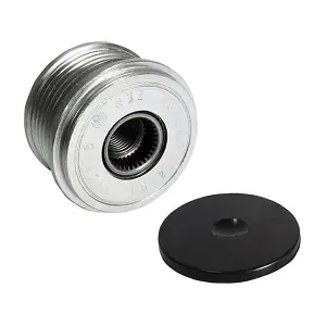 940113010079 MAGNETI MARELLI