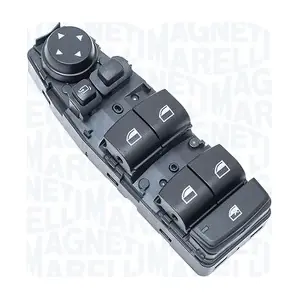 000051068010 MAGNETI MARELLI