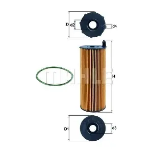 154703727770 MAGNETI MARELLI