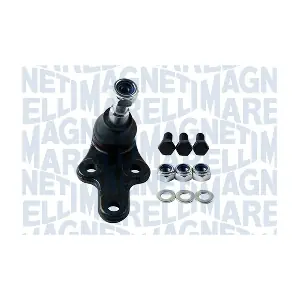 301191618360 MAGNETI MARELLI