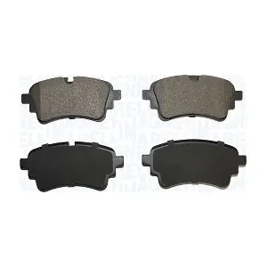 363916061261 MAGNETI MARELLI