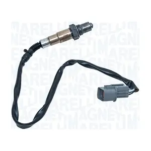466016355306 MAGNETI MARELLI