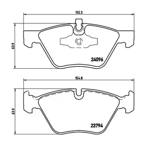 363700406040 MAGNETI MARELLI