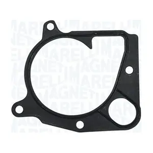 350984243000 MAGNETI MARELLI
