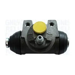 360219230374 MAGNETI MARELLI