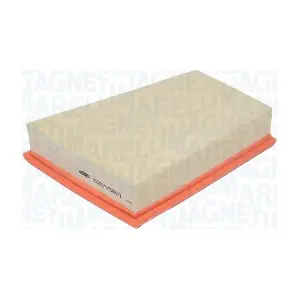 152071758671 MAGNETI MARELLI