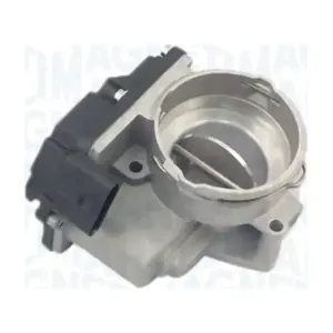 802000000026 MAGNETI MARELLI